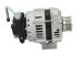 Sumrey 223241.1 - ALTERNADOR 12V  120AH PV6