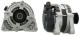 Sumrey 229258DENSO - ALTERNADOR FORD 150A DENSO ORIGINAL