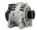 Sumrey 215893.1 - ALTERNADOR 70AH 218748 EN 90A