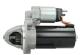 Sumrey 116776.1 - ARRANQUE 12V  1.7KW  12D