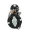 Sumrey 116776.1 - ARRANQUE 12V  1.7KW  12D
