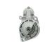 Sumrey 116776.1 - ARRANQUE 12V  1.7KW  12D