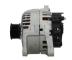 Sumrey 211757.1 - ALTERNADOR 12V  110AH  PV7 215871 EN 150AH