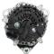 Sumrey 212754.1 - ALTERNADOR  24V 100AH  PV9