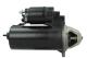 Sumrey 114778.1 - ARRANQUE  12V 2.0KW  10D