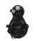 Sumrey 114778.1 - ARRANQUE  12V 2.0KW  10D