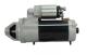 Sumrey 116642.1 - ARRANQUE  24V  4KW  10D -IGUAL 119741