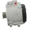 Sumrey 210748.1 - ALTERNADOR 12V  190AH PVF6 VERSION  DELPHI
