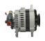 Sumrey 224147.1 - ALTERNADOR 12V  70AH