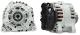 Sumrey 216736.1 - ALTERNADOR CITROEN 150A