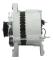 Sumrey 221146.1 - ALTERNADOR 12V 67AH  PV4
