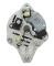 Sumrey 221146.1 - ALTERNADOR 12V 67AH  PV4