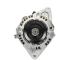Sumrey 226298VALEO.1 - ALTERNADOR MITSUBISHI