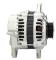 Sumrey 223150.1 - ALTERNADOR SUZUKI