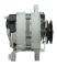 Sumrey 215644.1 - ALTERNADOR FIAT 65A CON CUENTA REV. 218616