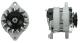 Sumrey 215644.1 - ALTERNADOR FIAT 65A CON CUENTA REV. 218616