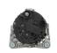 Sumrey 211718.1 - ALTERNADOR VW POLEA FIJA 215720 POLEA EMBRAGUE