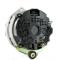 Sumrey 218634.1 - ALTERNADOR 12V  105AH