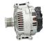 Sumrey 216803VALEO.1 - ALTERNADOR VALEO MB 180A