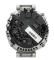 Sumrey 216803VALEO.1 - ALTERNADOR VALEO MB 180A