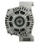 Sumrey 213763VALEO.1 - ALTERNADOR VALEO 90A