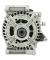 Sumrey 217757BOSCH.1 - ALTERNADOR 200A MB IGUAL 210624REGO