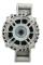 Sumrey 211870.1 - ALTERNADOR FORD 124A
