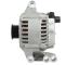 Sumrey 211870.1 - ALTERNADOR FORD 124A