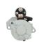 Sumrey 121274.1 - ARRANQUE NISSAN