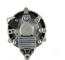 Sumrey 219642.1 - ALTERNADOR 33A