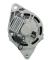 Sumrey 210688.1 - ALTERNADOR AGRICOLA