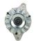 Sumrey 220129.1 - ALTERNADOR MITSUBISHI