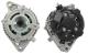 Sumrey 231380.1 - ALTERNADOR TOYOTA 100A 226243 EN 130A