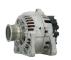 Sumrey 215756.1 - ALTERNADOR RENAULT 110A