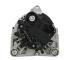 Sumrey 215756.1 - ALTERNADOR RENAULT 110A