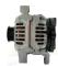 Sumrey 218757.1 - ALTERNADOR OPEL 120A IGUAL 214738