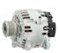 Sumrey 215758.1 - ALTERNADOR 140A AUDI-VW