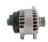 Sumrey 211750.1 - ALTERNADOR 120A 211736 EN 105A