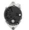 Sumrey 216786.1 - ALTERNADOR OPEL
