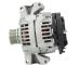 Sumrey 212729.1 - ALTERNADOR MERCEDES