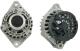 Sumrey 210869.1 - ALTERNADOR OPEL 105A  IGUAL 211883 EN 130A