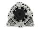 Sumrey 217876.1 - ALTERNADOR CITROEN 214756 EN 150AH