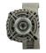 Sumrey 224258.1 - ALTERNADOR OPEL 225258.1 EN 120AH