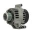 Sumrey 224258.1 - ALTERNADOR OPEL 225258.1 EN 120AH