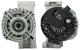 Sumrey 224258.1 - ALTERNADOR OPEL 225258.1 EN 120AH