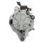 Sumrey 223232.1 - ALTERNADOR HYUNDAI