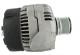 Sumrey 212710.1 - ALTERNADOR MERCEDES 115A