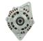 Sumrey 234384.1 - ALTERNADOR MITSUBISHI 105A