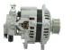 Sumrey 234384.1 - ALTERNADOR MITSUBISHI 105A