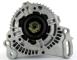 Sumrey 213654.1 - ALTERNADOR VW 90A(IA0889)